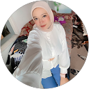 Nur Hasanah profile picture