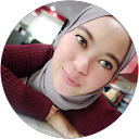 Eva 26 profile picture
