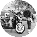 Bang Iqbal profile picture